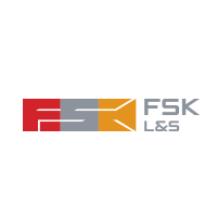 FSK L&S
